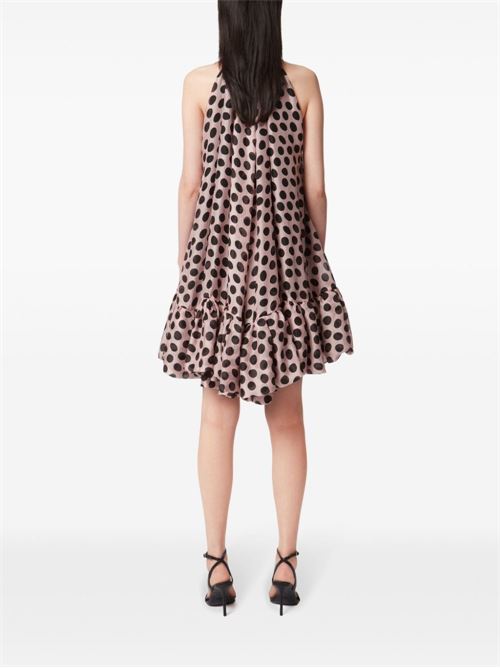  NINA RICCI | 25PCRO045SE1404I2440